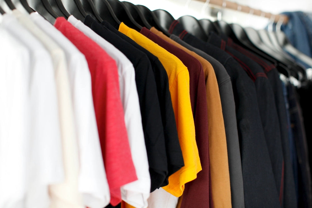 Ropa