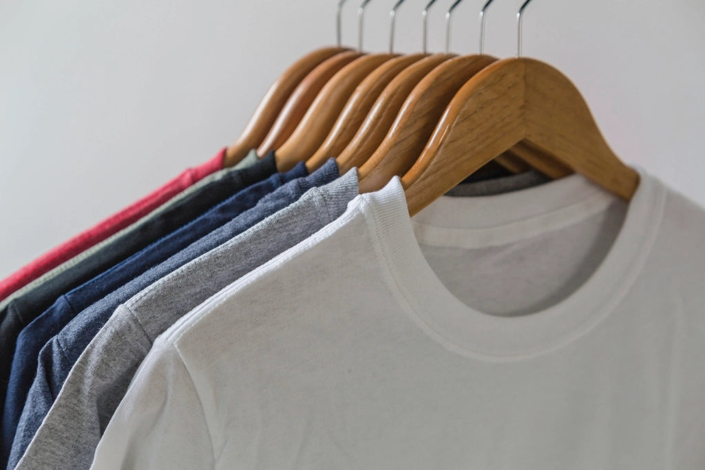 Camisa Polo UOAVID