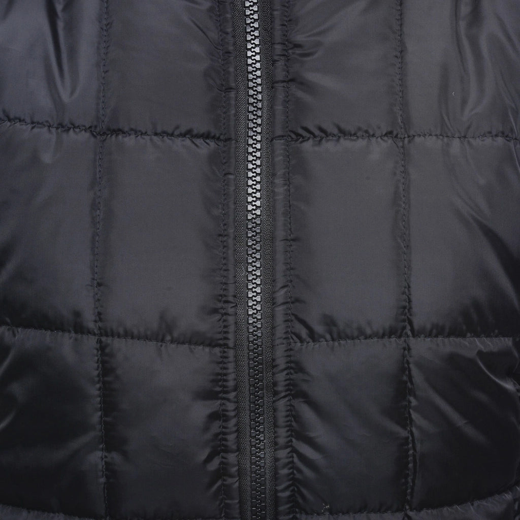 Chaqueta Avivamiento