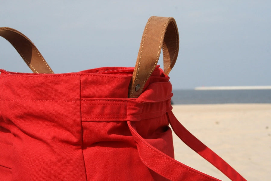 Bolso Tote
